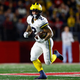 Image for article titled These are the top 5 Heisman Trophy candidates through Week 10